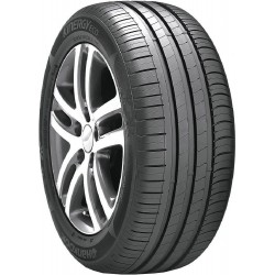 HANKOOK 175/50R 15 75H TL Kinergy Eco MFS (K-425) EA KIA OSEBNA VOZILA